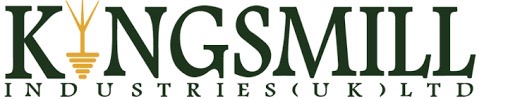 partners